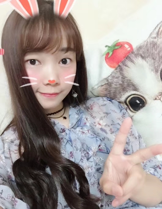 来年秋风起的第一张照片--杭州残疾人相亲网