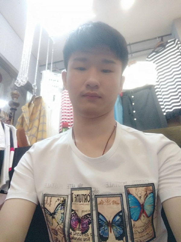 许你一世的第一张照片--杭州残疾人相亲网