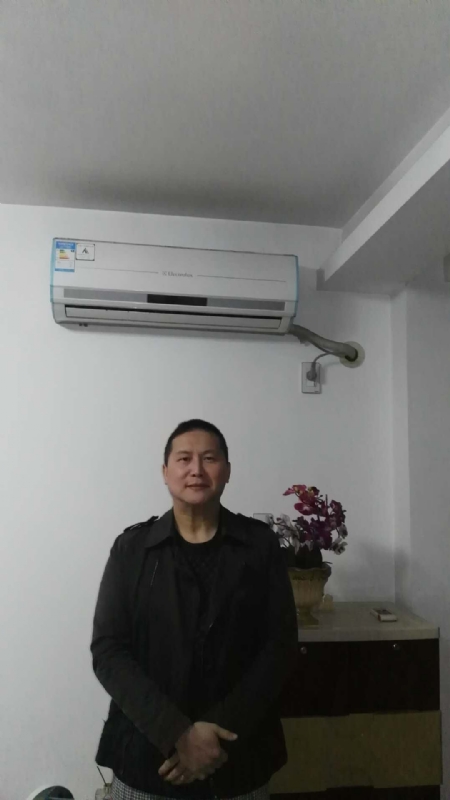 耶和华上帝的孩子的第一张照片--杭州残疾人相亲网