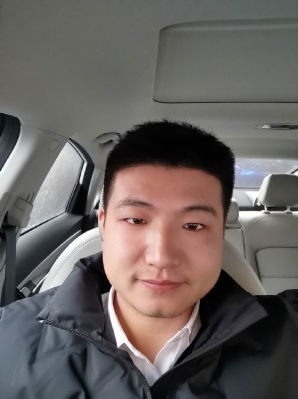 美好未来的第一张照片--杭州残疾人相亲网