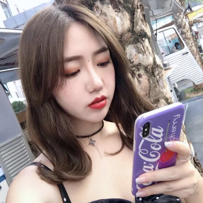 雅萱的第一张照片--杭州残疾人相亲网
