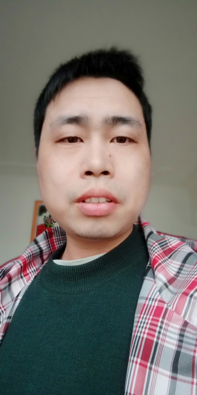 阿飞的第一张照片--杭州残疾人相亲网