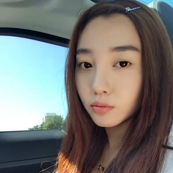 一叶知秋的第一张照片--杭州残疾人相亲网