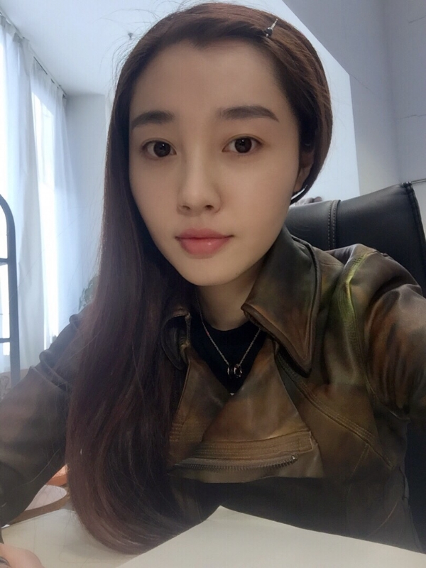 一叶知秋的第四张照片--杭州残疾人相亲网