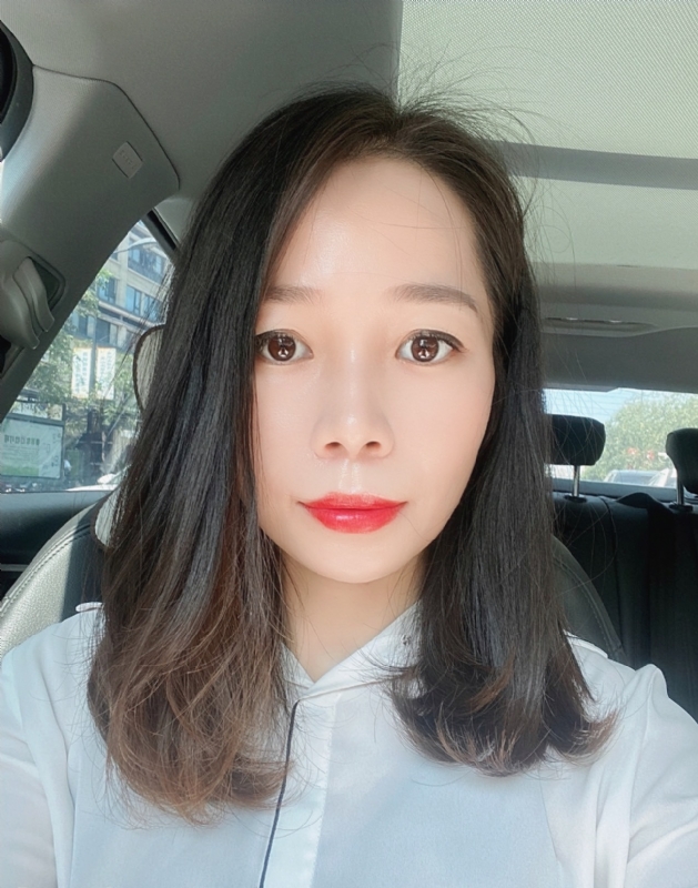 shamoweisi的第一张照片--杭州残疾人相亲网