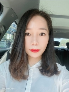 shamoweisi的第五张照片--杭州残疾人相亲网