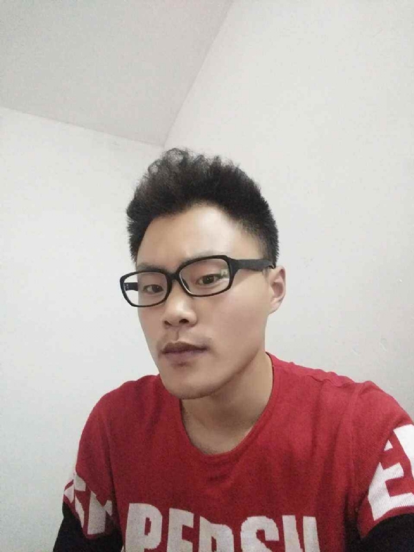 玉尚的第三张照片--杭州残疾人相亲网