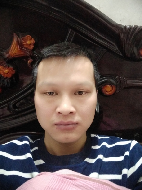 星空的第一张照片--杭州残疾人相亲网