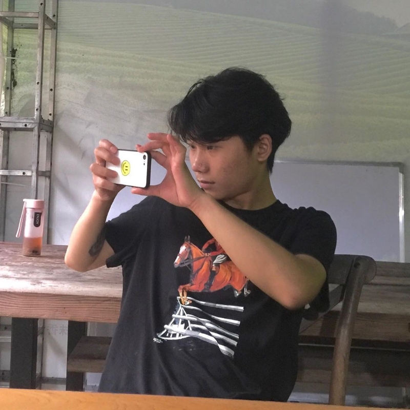 田逗逗的小时候的第一张照片--杭州残疾人相亲网
