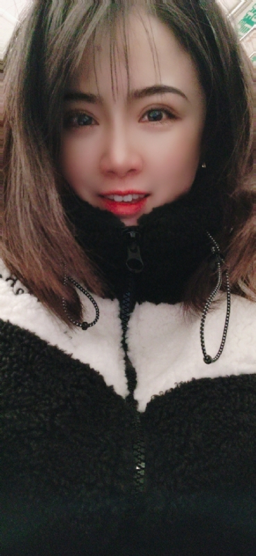 还没想好的第一张照片--杭州残疾人相亲网
