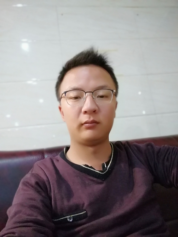 90后大叔的第二张照片--杭州残疾人相亲网