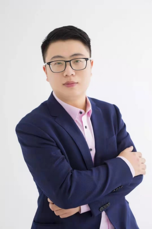 周的第二张照片--杭州残疾人相亲网