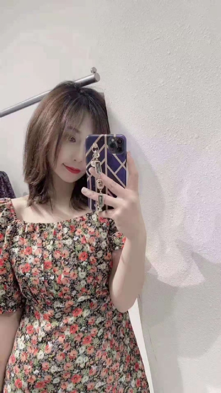 李月亮的第一张照片--杭州残疾人相亲网