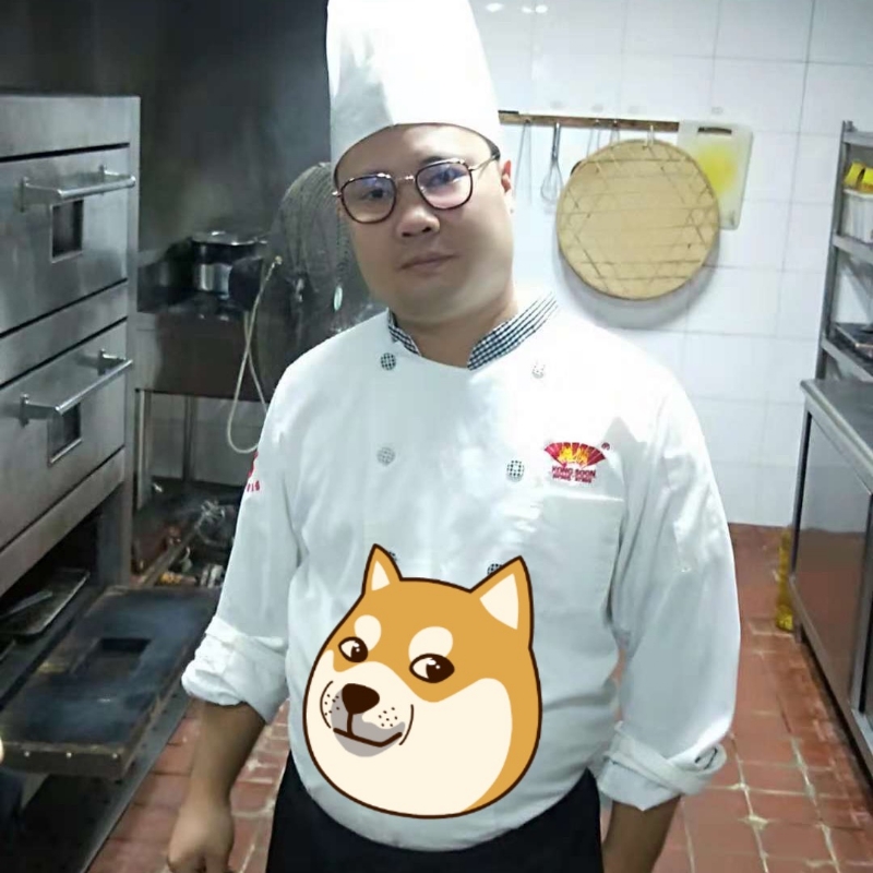 暖男的第一张照片--杭州残疾人相亲网