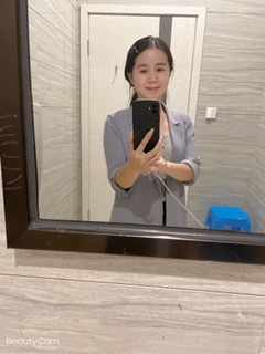 悠悠的第二张照片--杭州残疾人相亲网
