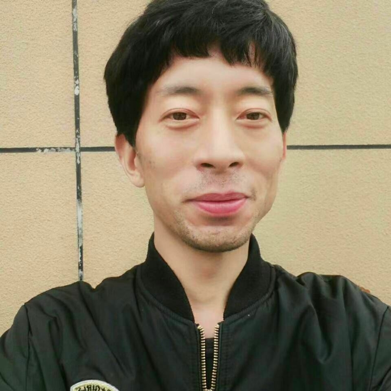 天线宝宝巴士的第一张照片--杭州残疾人相亲网
