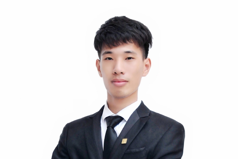 jiangxiaoyan的第一张照片--杭州残疾人相亲网