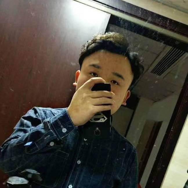 可乐加冰的第一张照片--杭州残疾人相亲网
