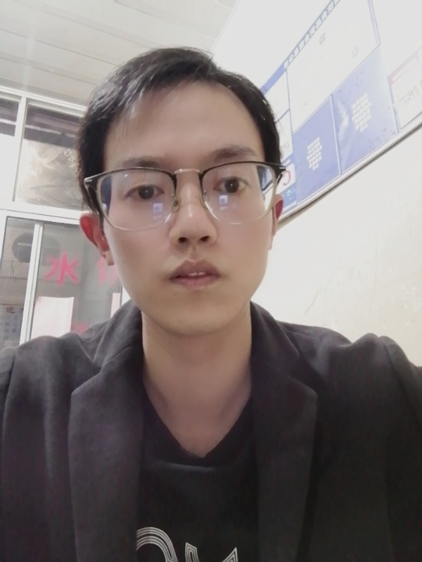 春日暖阳的第一张照片--杭州残疾人相亲网