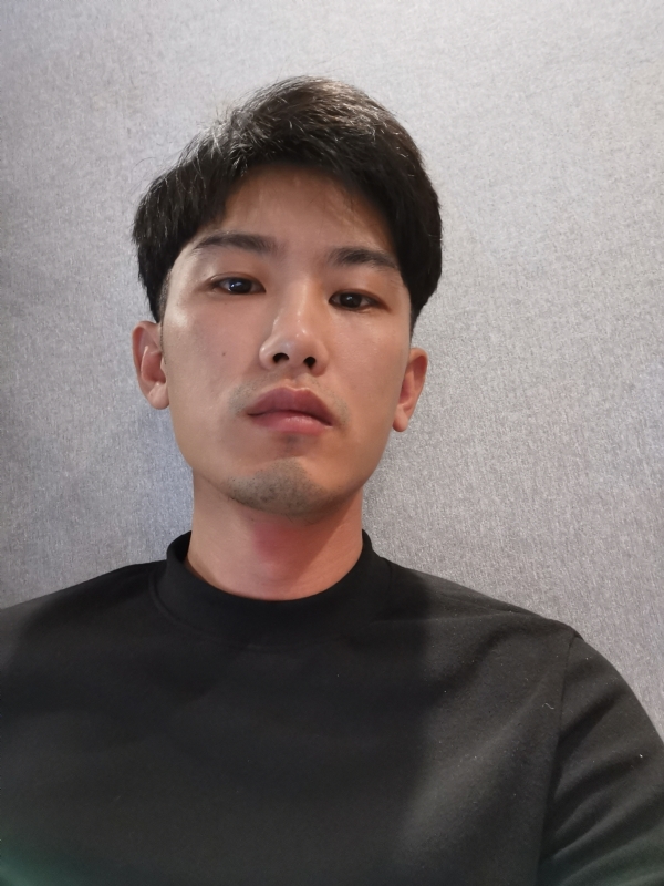 十三的第一张照片--杭州残疾人相亲网