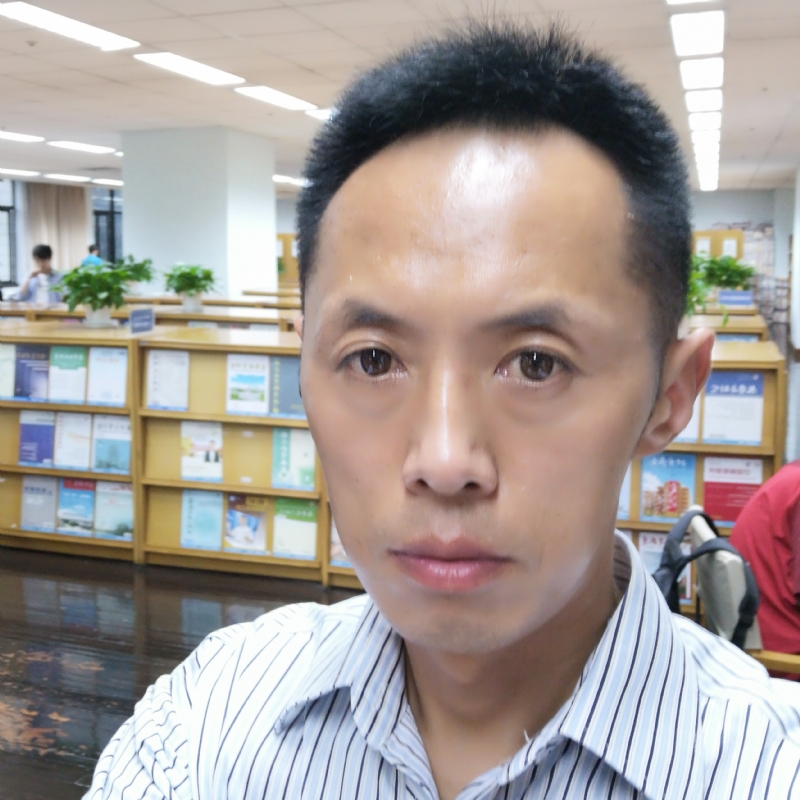A一二三的第一张照片--杭州残疾人相亲网