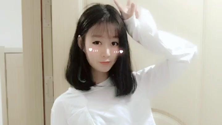 咕咕的第二张照片--杭州残疾人相亲网
