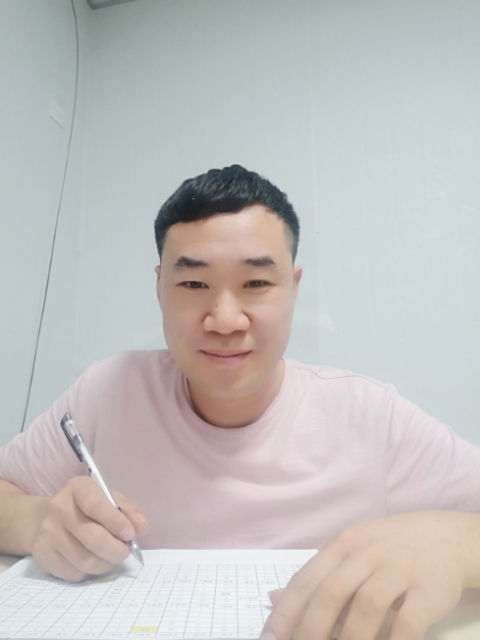 孤雁南飞的第一张照片--杭州残疾人相亲网