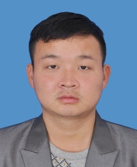 阿强的第三张照片--杭州残疾人相亲网