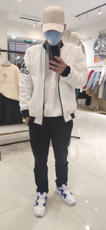 夜歌的第一张照片--杭州残疾人相亲网