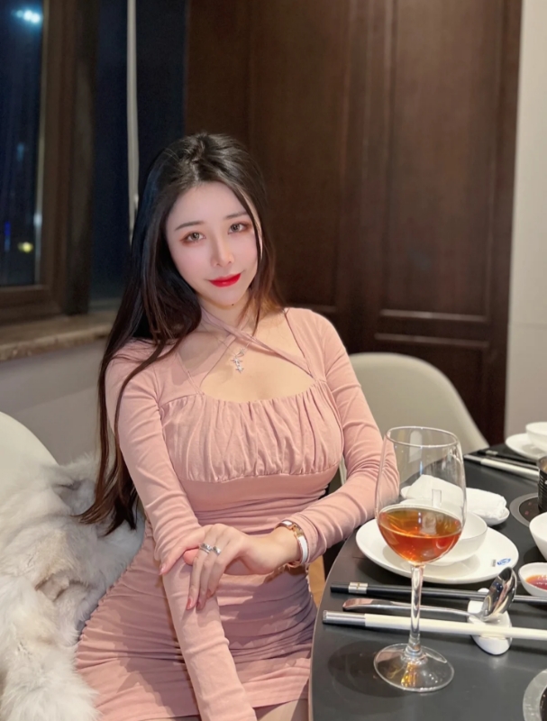 linlin的第三张照片--杭州残疾人相亲网