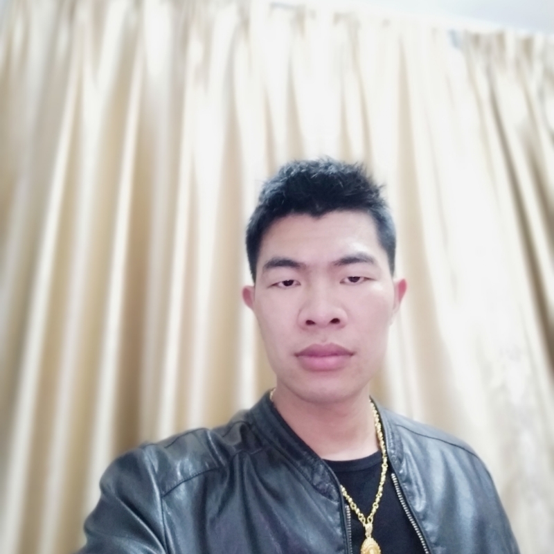 远行的第二张照片--杭州残疾人相亲网