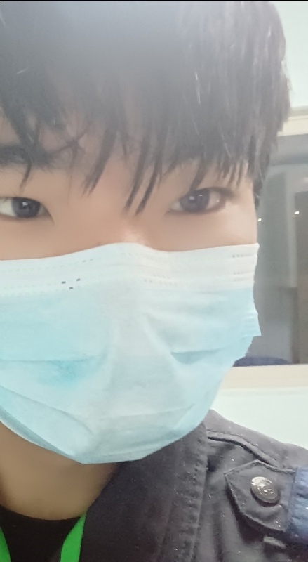 劫的第一张照片--杭州残疾人相亲网