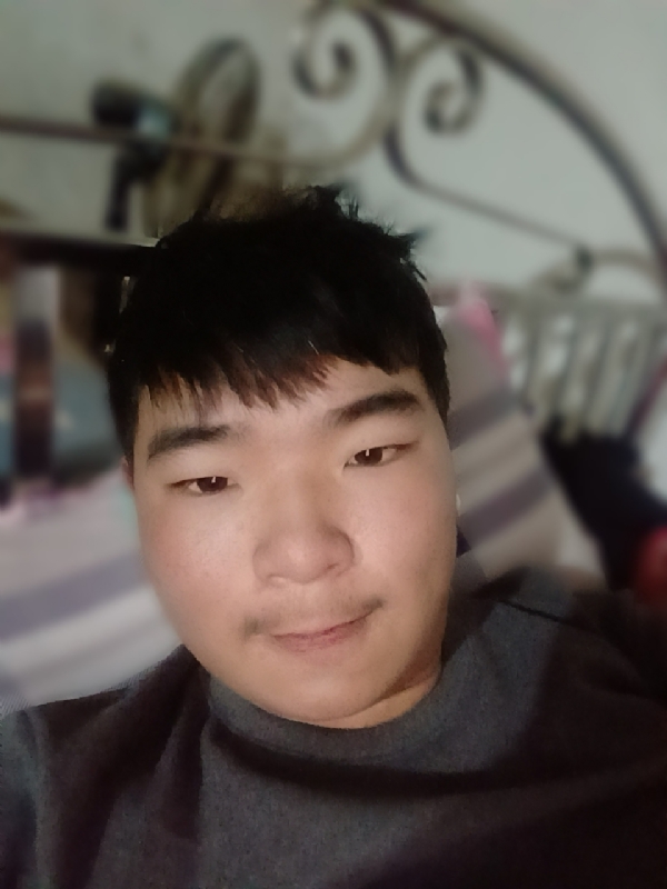 劫的第四张照片--杭州残疾人相亲网