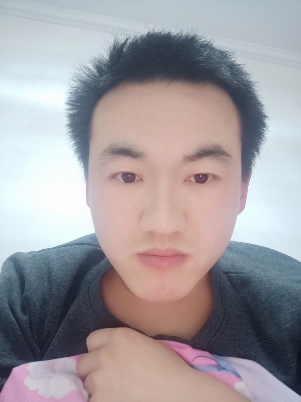 枫的第一张照片--杭州残疾人相亲网