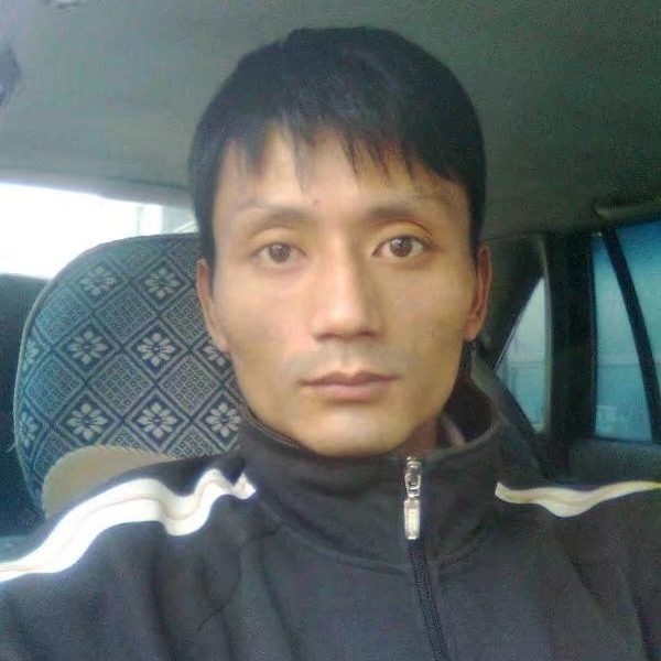 易心的第一张照片--杭州残疾人相亲网