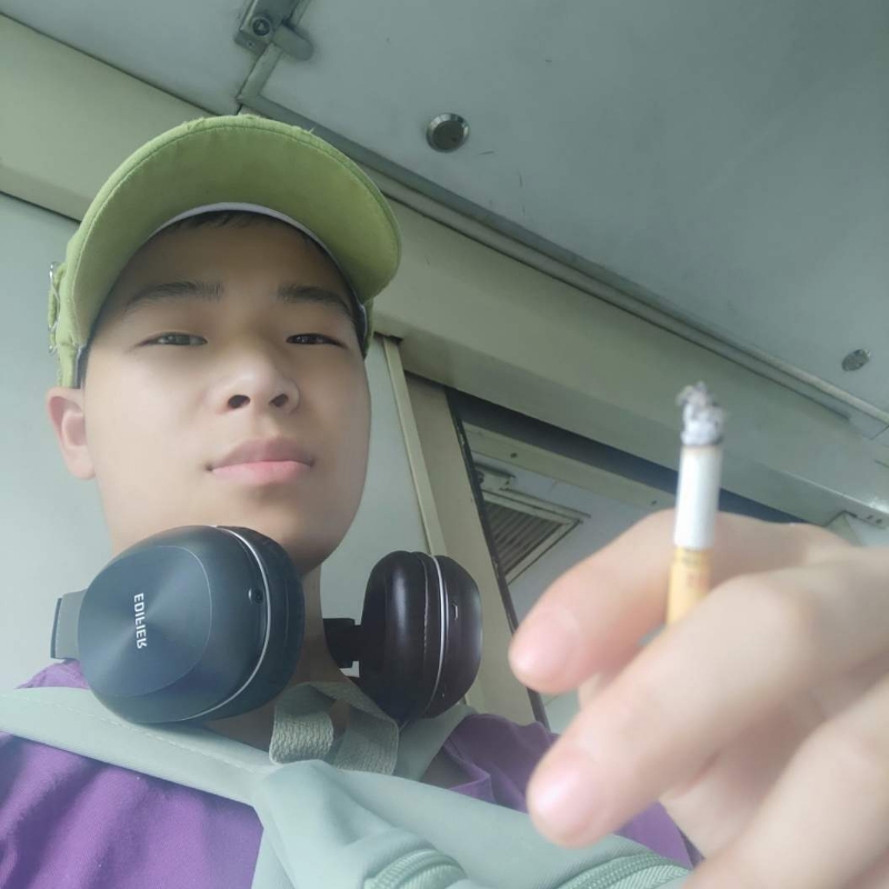 杭州相亲的第一张照片--杭州残疾人相亲网