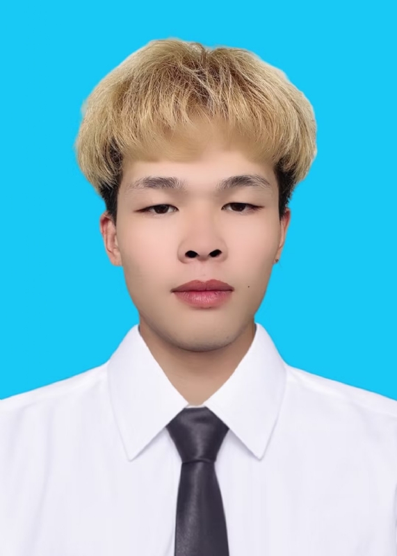 龙龙的第一张照片--杭州残疾人相亲网