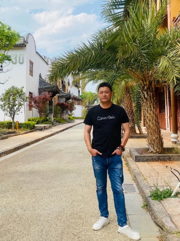 莪、蓶伱专属的第一张照片--杭州残疾人相亲网