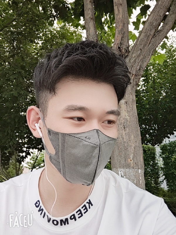 至同123的第二张照片--杭州残疾人相亲网
