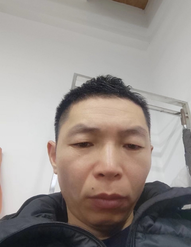 夜猫的第二张照片--杭州残疾人相亲网