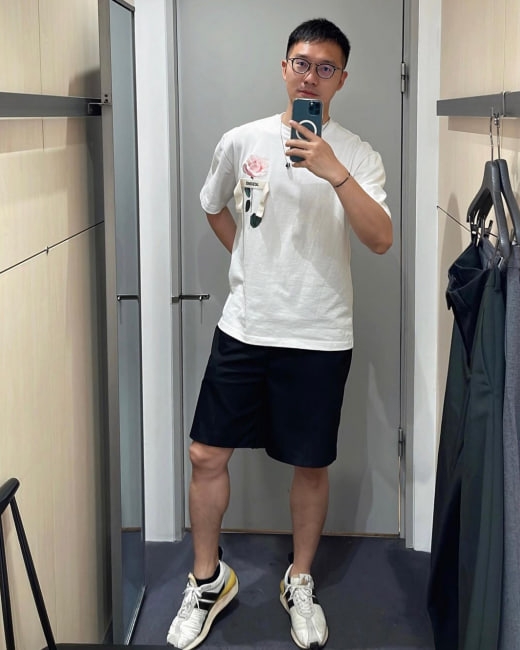 时间大师的第一张照片--杭州残疾人相亲网