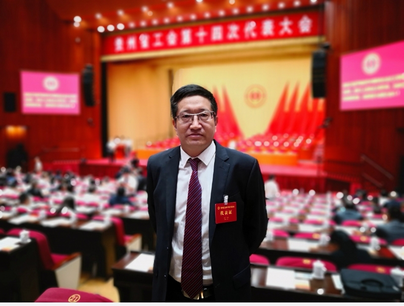 蓝天雁的第一张照片--杭州残疾人相亲网