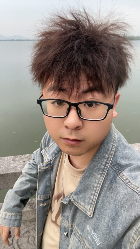 cq_local的第二张照片--杭州残疾人相亲网