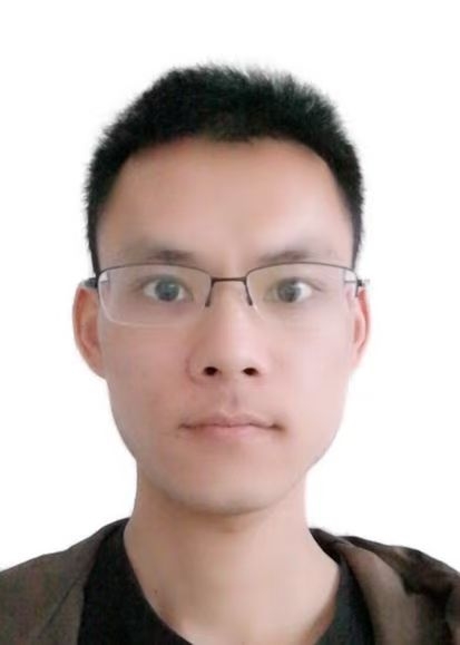 蓝海无泪的第一张照片--杭州残疾人相亲网