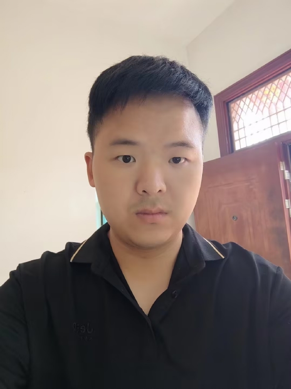 Mthree的第一张照片--杭州残疾人相亲网