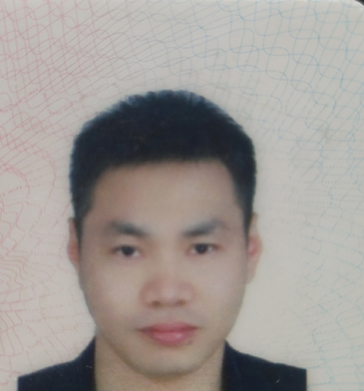 宽容的第一张照片--杭州残疾人相亲网