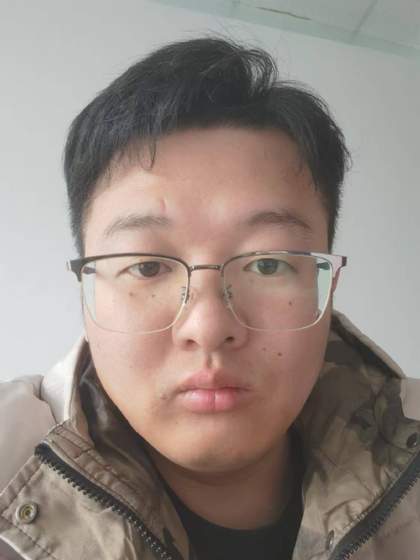 winta的第一张照片--杭州残疾人相亲网