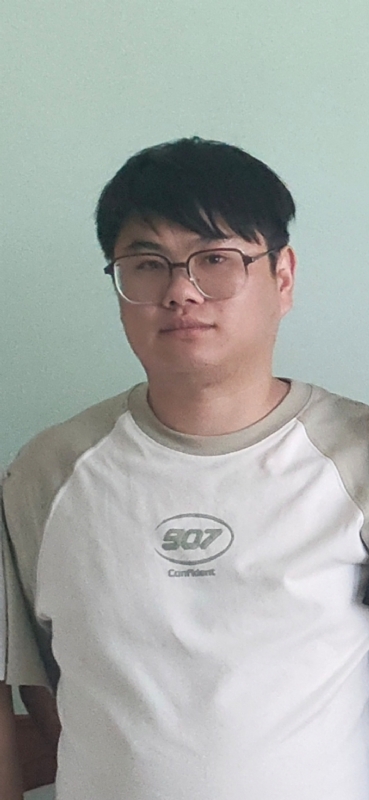 时来运转的第一张照片--杭州残疾人相亲网