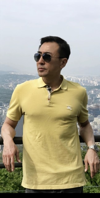 厚德载福的第二张照片--杭州残疾人相亲网