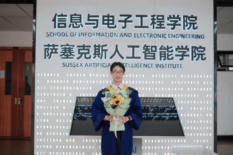 陈潇的第三张照片--杭州残疾人相亲网